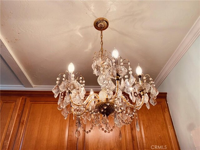 1100 Lassen St, Richmond, CA 94805 - photo 8