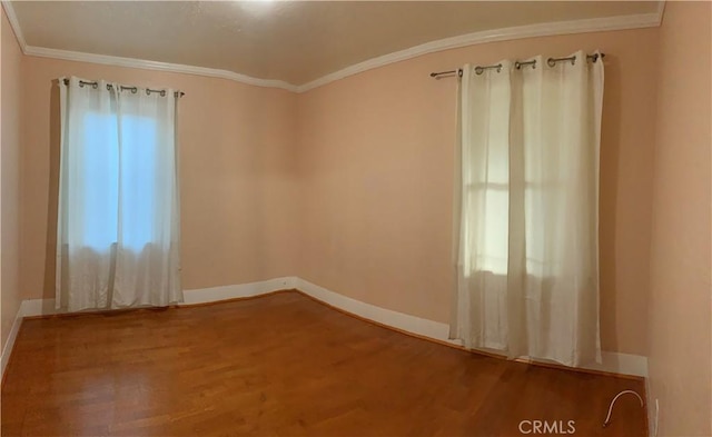 1100 Lassen St, Richmond, CA 94805 - photo 15