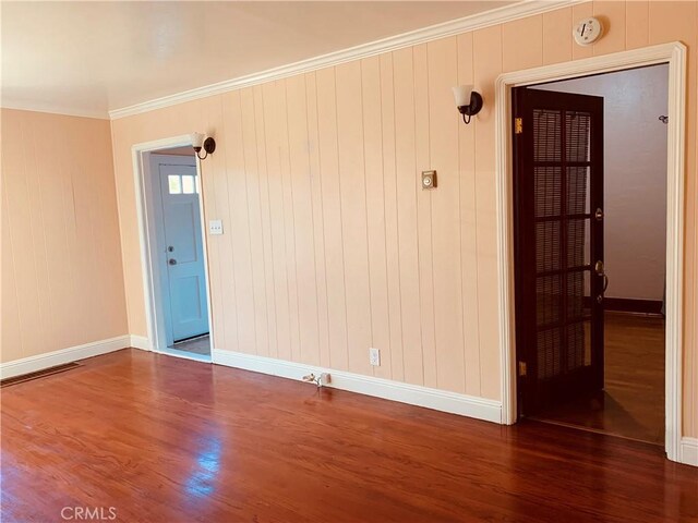 1100 Lassen St, Richmond, CA 94805 - photo 5