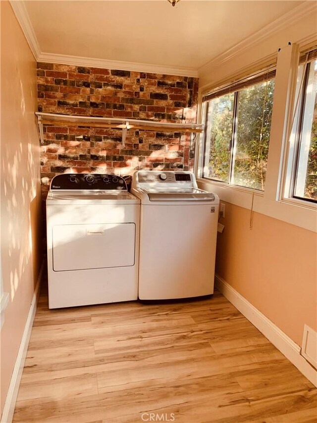 1100 Lassen St, Richmond, CA 94805 - photo 13