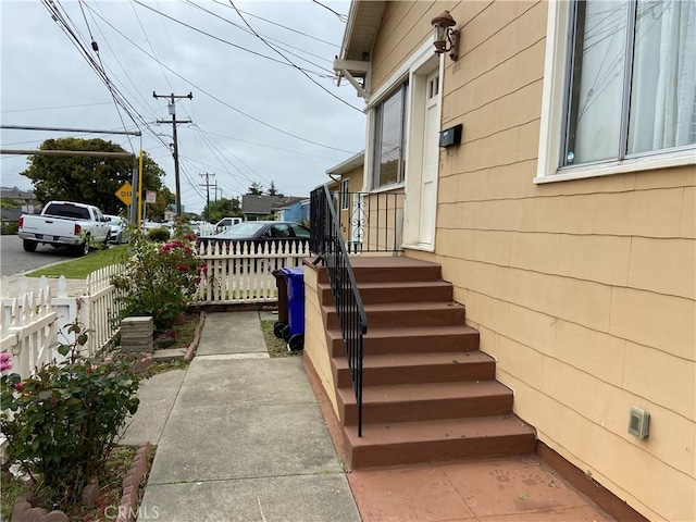 1100 Lassen St, Richmond, CA 94805 - photo 34