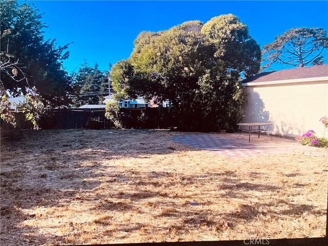 1100 Lassen St, Richmond, CA 94805 - photo 22