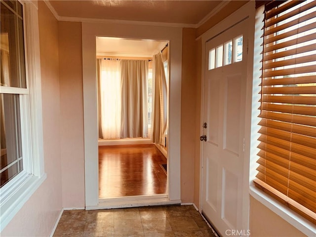 1100 Lassen St, Richmond, CA 94805 - photo 3
