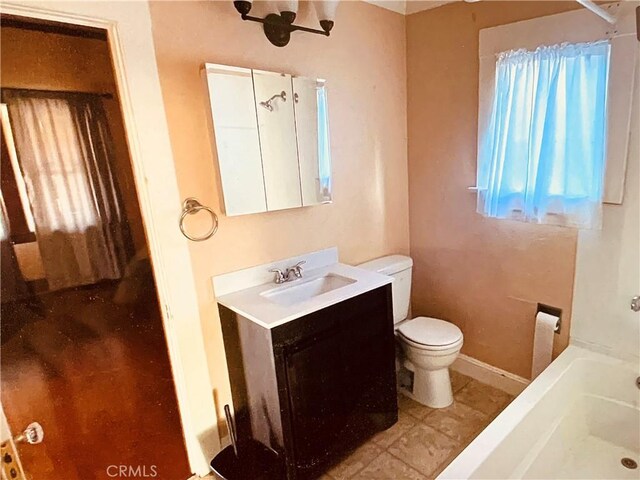 1100 Lassen St, Richmond, CA 94805 - photo 17