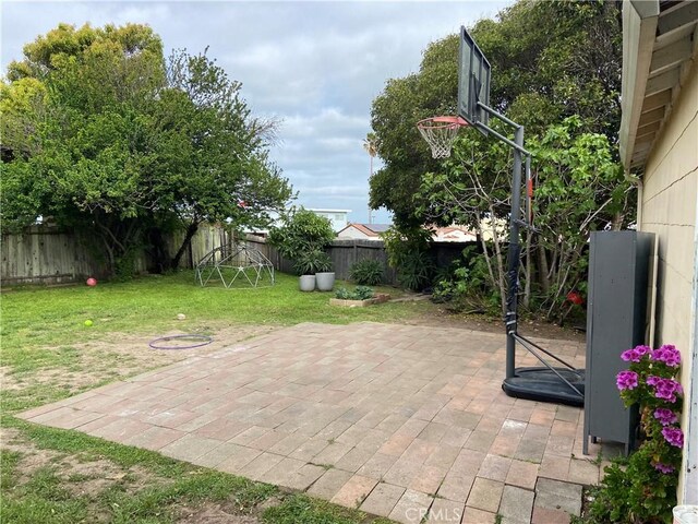 1100 Lassen St, Richmond, CA 94805 - photo 33