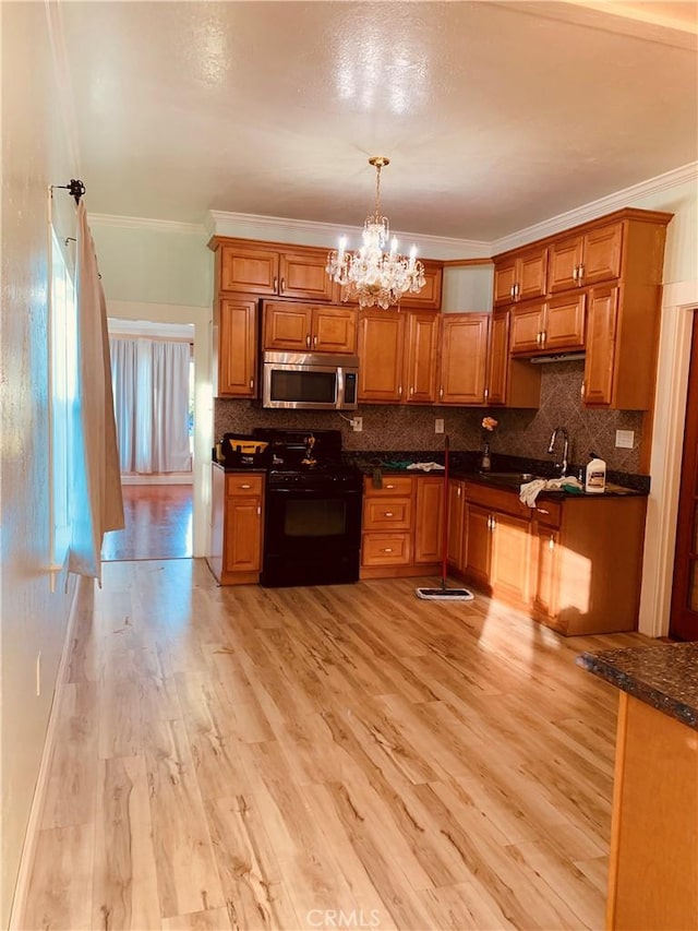 1100 Lassen St, Richmond, CA 94805 - photo 6