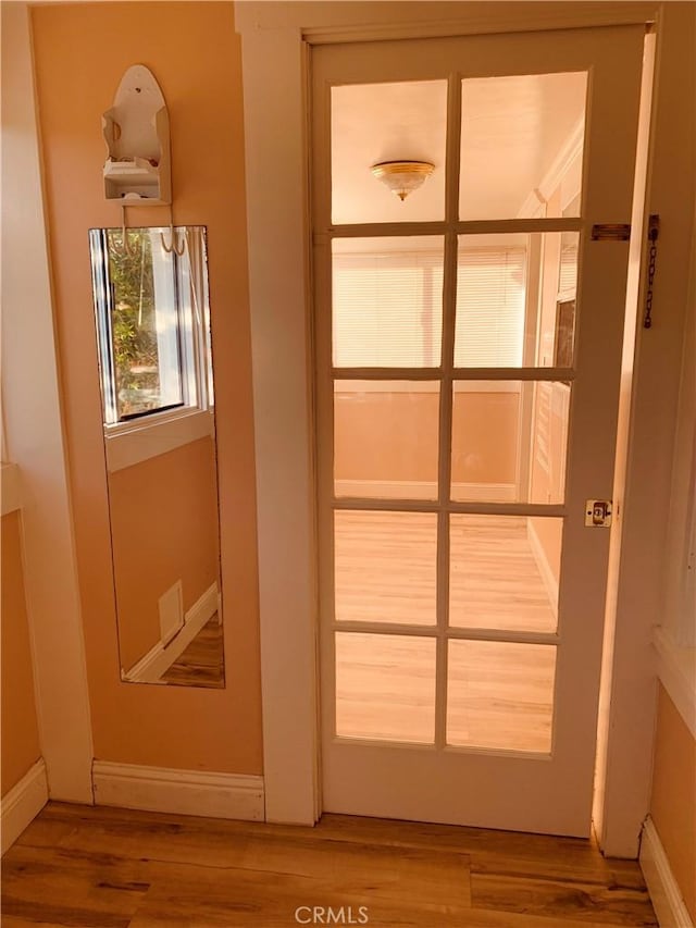1100 Lassen St, Richmond, CA 94805 - photo 11