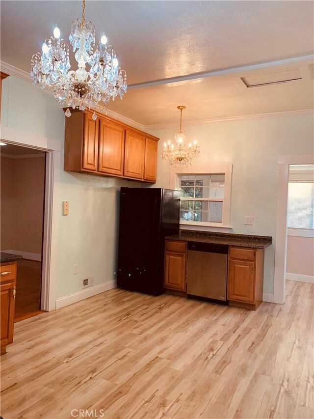 1100 Lassen St, Richmond, CA 94805 - photo 7