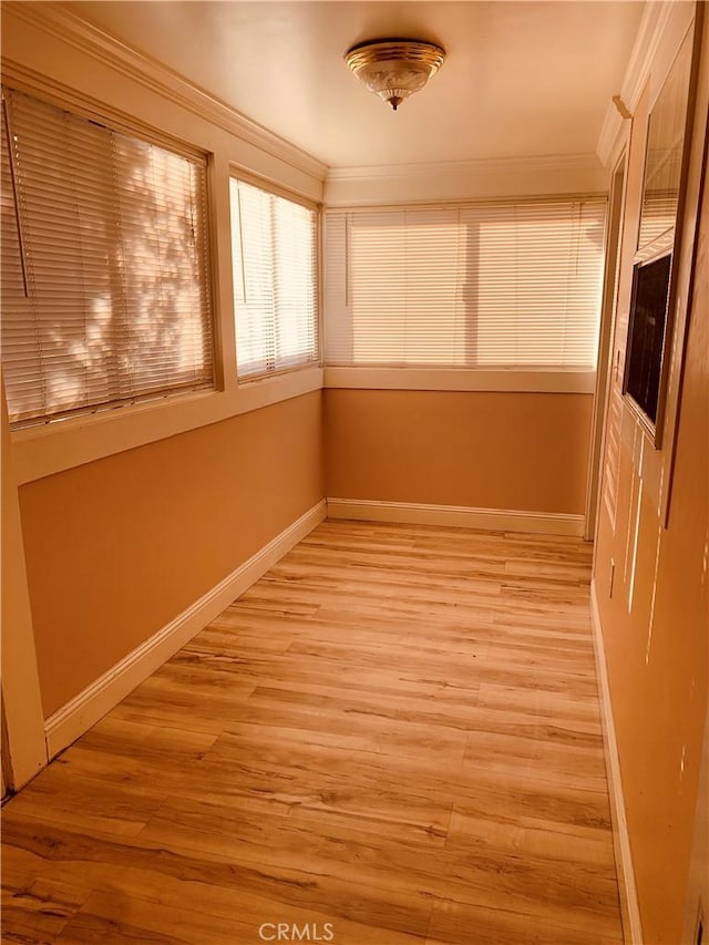 1100 Lassen St, Richmond, CA 94805 - photo 2