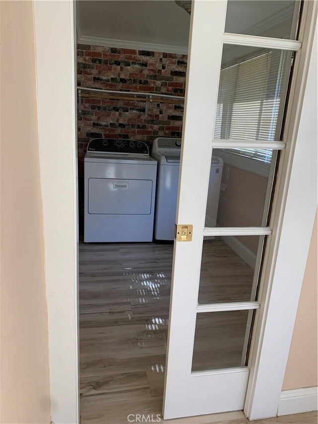 1100 Lassen St, Richmond, CA 94805 - photo 12