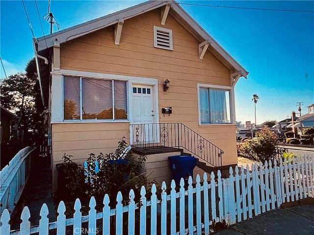 1100 Lassen St, Richmond, CA 94805 - photo 21