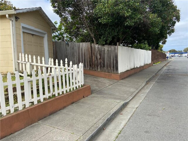 1100 Lassen St, Richmond, CA 94805 - photo 28