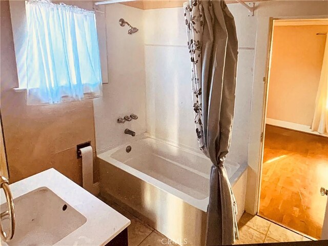 1100 Lassen St, Richmond, CA 94805 - photo 16