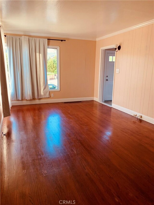1100 Lassen St, Richmond, CA 94805 - photo 4