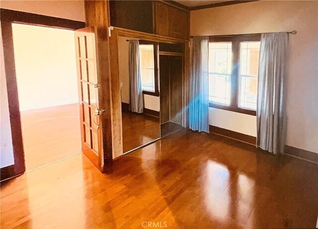 1100 Lassen St, Richmond, CA 94805 - photo 10