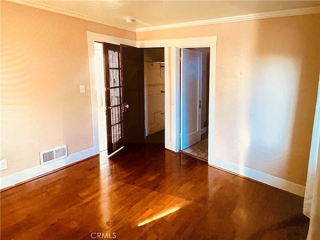 1100 Lassen St, Richmond, CA 94805 - photo 19