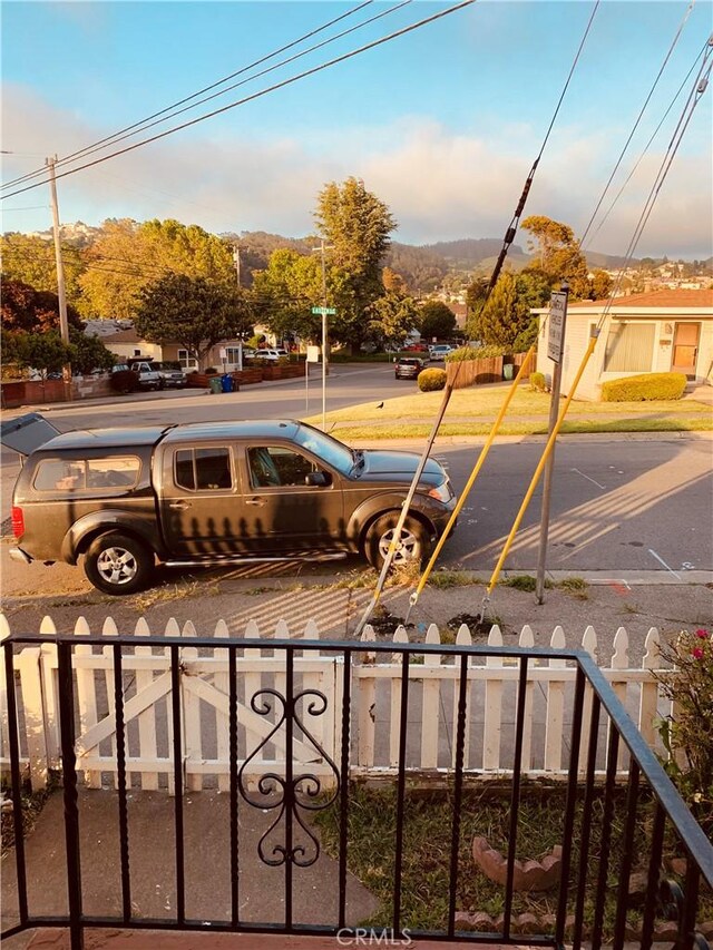 1100 Lassen St, Richmond, CA 94805 - photo 25