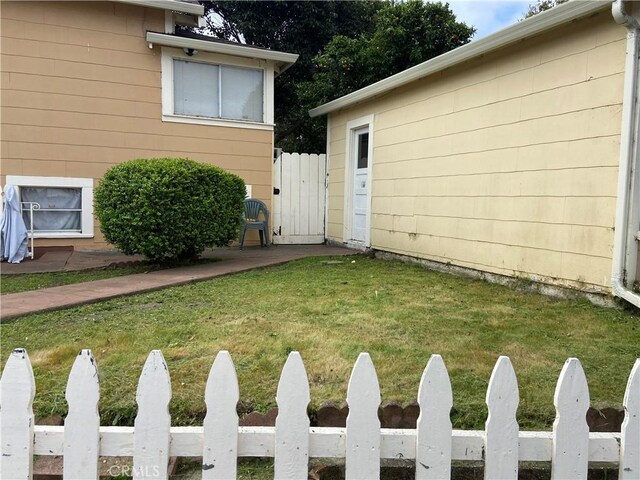 1100 Lassen St, Richmond, CA 94805 - photo 30