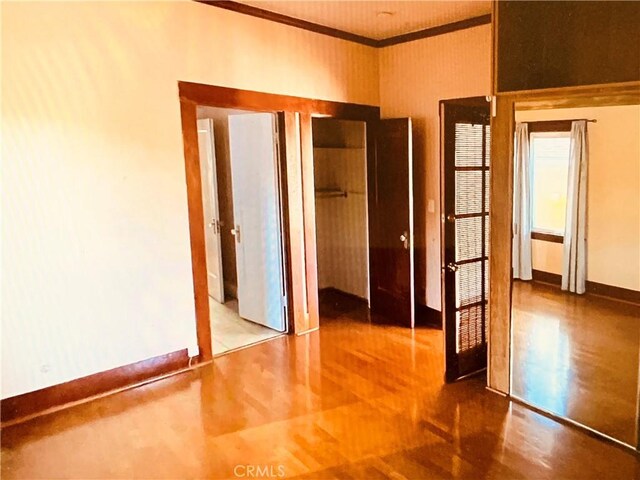 1100 Lassen St, Richmond, CA 94805 - photo 9