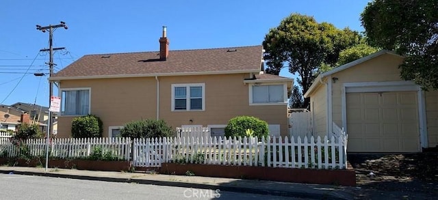1100 Lassen St, Richmond, CA 94805 - photo 1