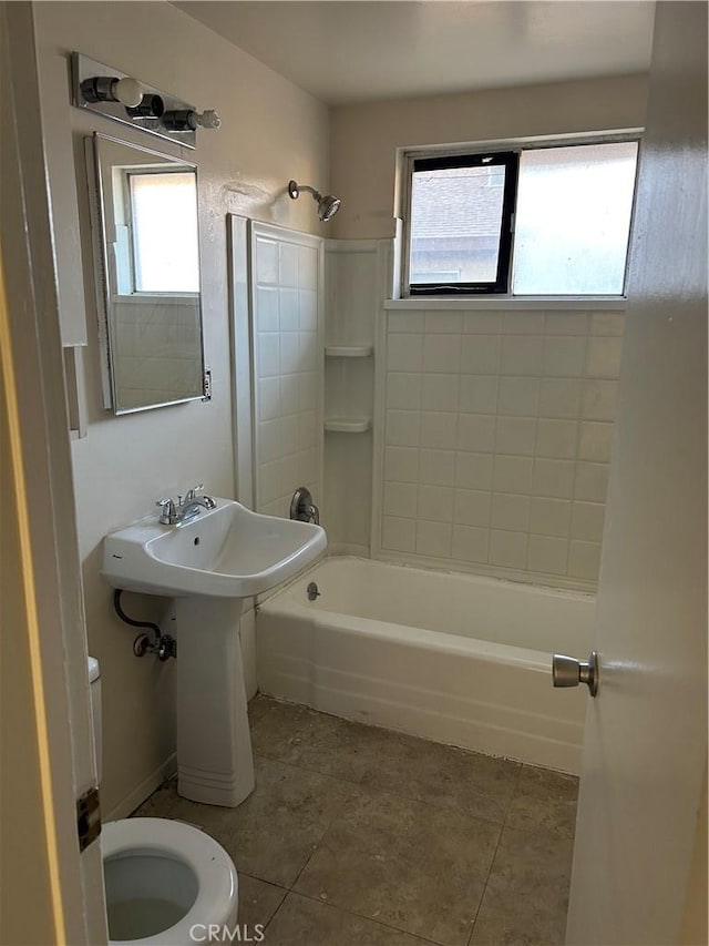 15826 Bear Valley Rd, Victorville, CA 92395 - photo 5
