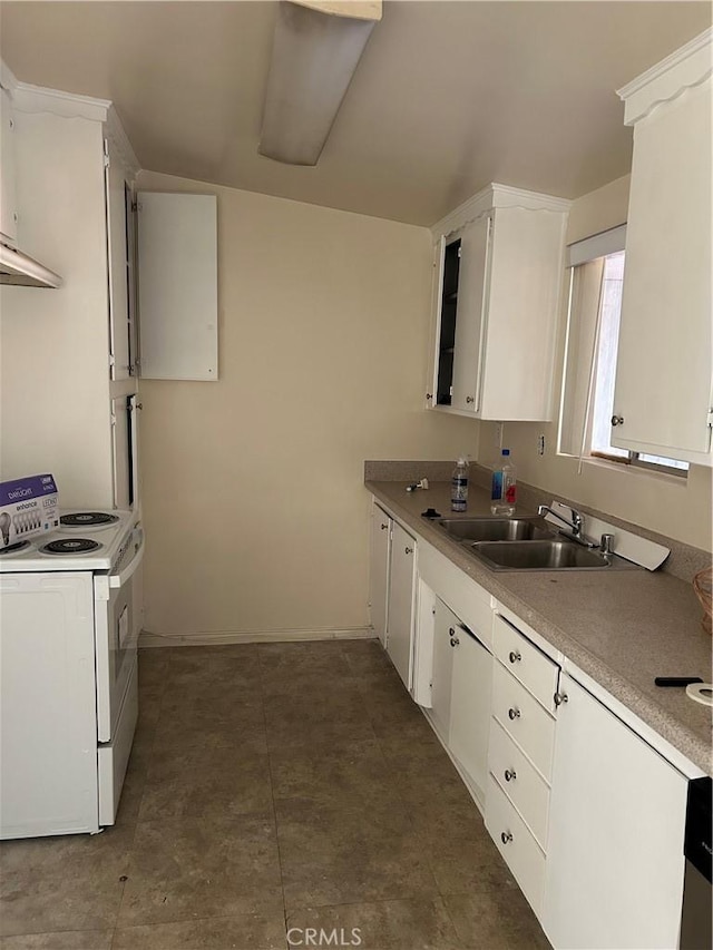 15826 Bear Valley Rd, Victorville, CA 92395 - photo 4