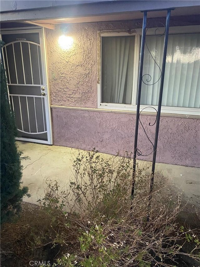 15826 Bear Valley Rd, Victorville, CA 92395 - photo 2