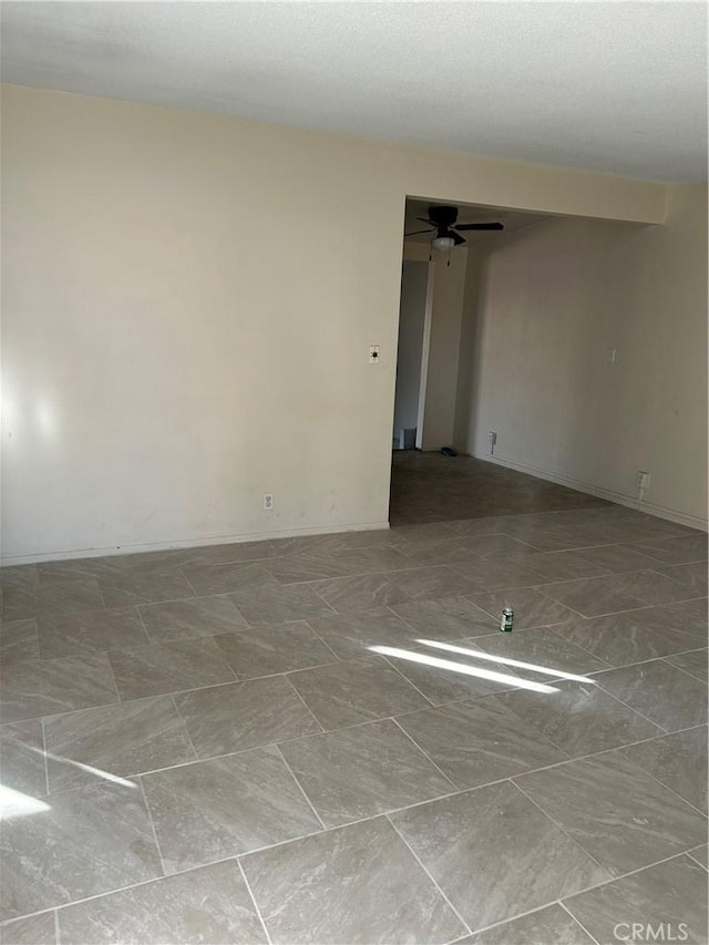 15826 Bear Valley Rd, Victorville, CA 92395 - photo 3