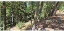 180 Grass Valley Rd, Lake Arrowhead, CA 92352