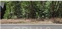 180 Grass Valley Rd, Lake Arrowhead, CA 92352