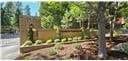 180 Grass Valley Rd, Lake Arrowhead, CA 92352