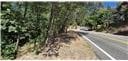 180 Grass Valley Rd, Lake Arrowhead, CA 92352
