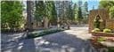 180 Grass Valley Rd, Lake Arrowhead, CA 92352