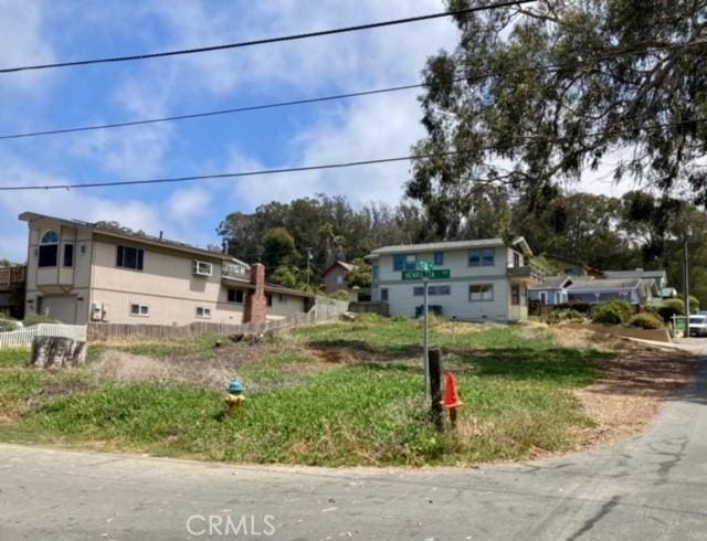 305 Henrietta Ave, Los Osos, CA 93402