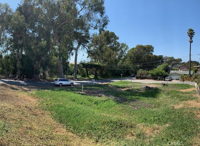 305 Henrietta Ave, Los Osos, CA 93402