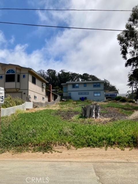 305 Henrietta Ave, Los Osos, CA 93402