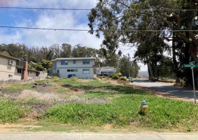 305 Henrietta Ave, Los Osos, CA 93402