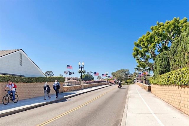 202 Onyx Ave, Newport Beach, CA 92662 - photo 33