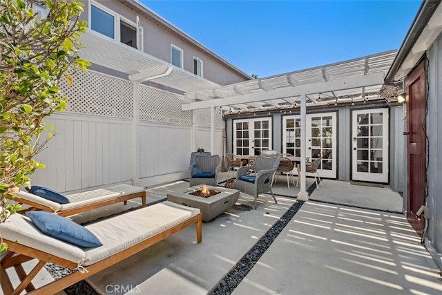 202 Onyx Ave, Newport Beach, CA 92662 - photo 26