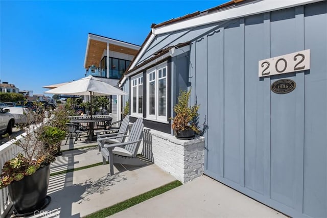 202 Onyx Ave, Newport Beach, CA 92662 - photo 42