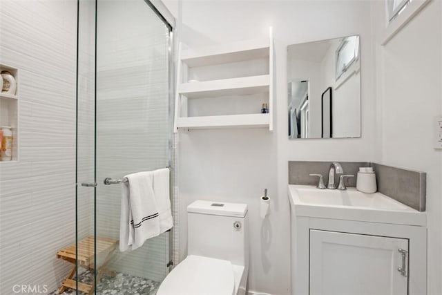 202 Onyx Ave, Newport Beach, CA 92662 - photo 20