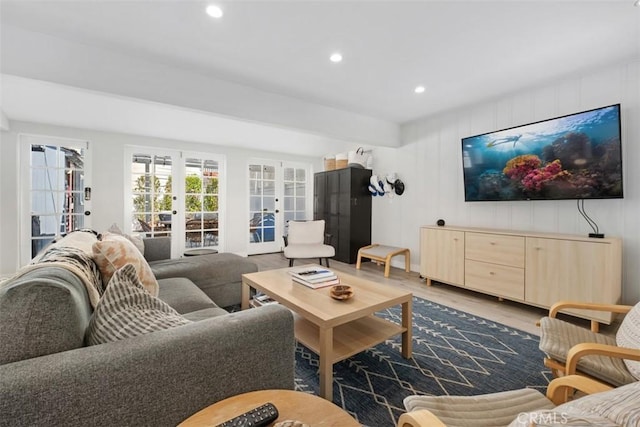 202 Onyx Ave, Newport Beach, CA 92662 - photo 6