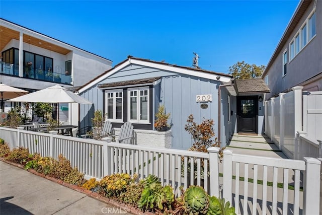 202 Onyx Ave, Newport Beach, CA 92662 - photo 44