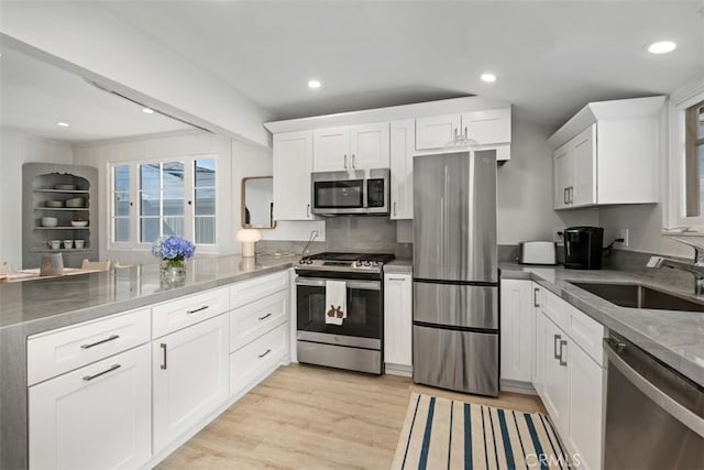 202 Onyx Ave, Newport Beach, CA 92662 - photo 17