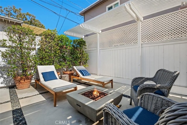 202 Onyx Ave, Newport Beach, CA 92662 - photo 28