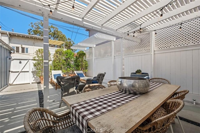 202 Onyx Ave, Newport Beach, CA 92662 - photo 25