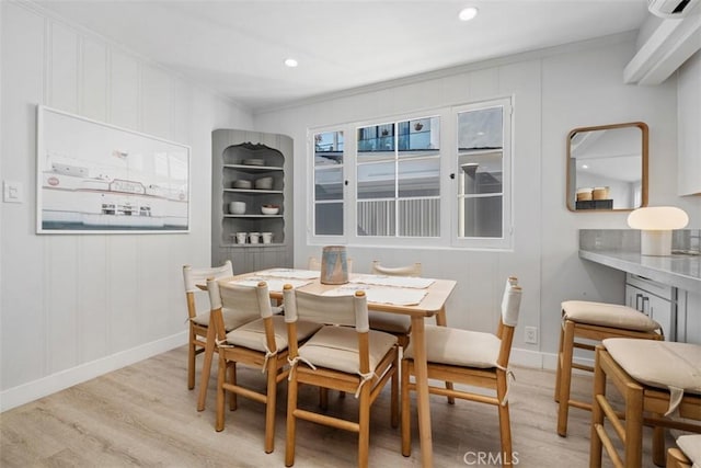 202 Onyx Ave, Newport Beach, CA 92662 - photo 13