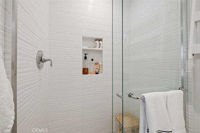 202 Onyx Ave, Newport Beach, CA 92662 - photo 21