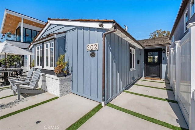 202 Onyx Ave, Newport Beach, CA 92662 - photo 41