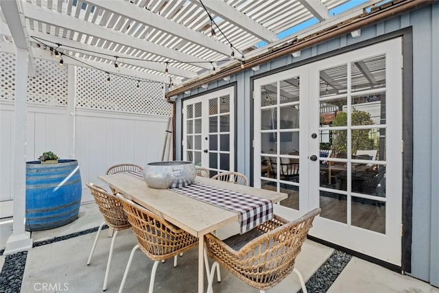 202 Onyx Ave, Newport Beach, CA 92662 - photo 30